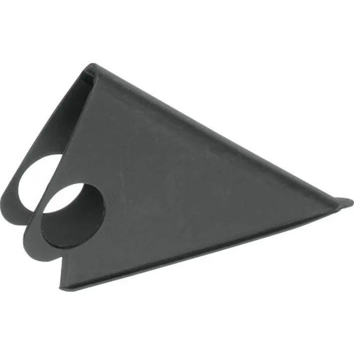 【CAINZ-DASH】三桂製作所 シンプルタイプ挿入工具(スリット付 ROBO用) SFTL271【別送品】