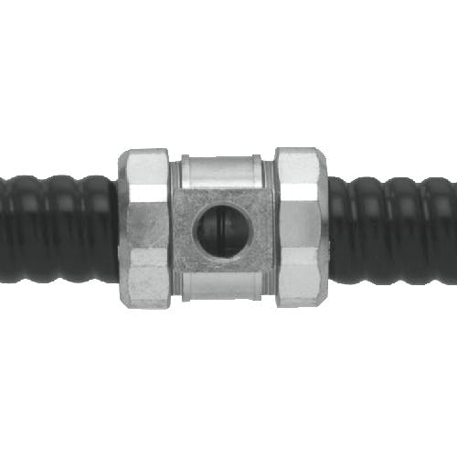 Oj쏊 PCtbNXp@JbvO K2DC36 dǃRlN^