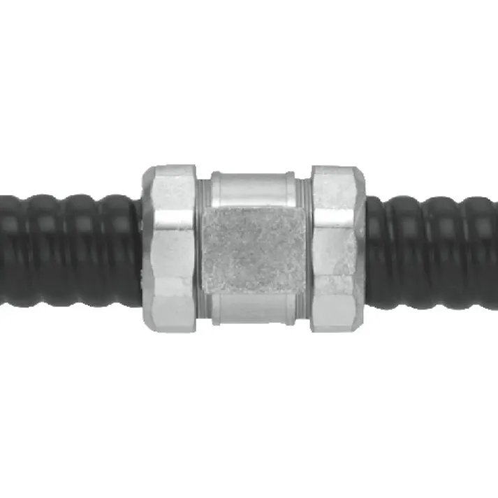 【CAINZ-DASH】三桂製作所 ケイフレックス用 カップリング K2SC16【別送品】