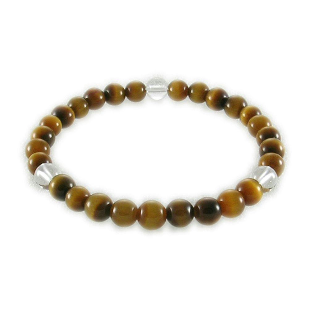 ハインズワーク ブレスレット彩り SIX IS-4