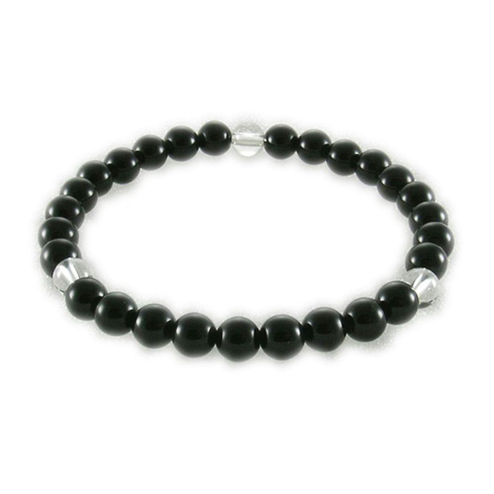 ハインズワーク ブレスレット彩り SIX IS-5