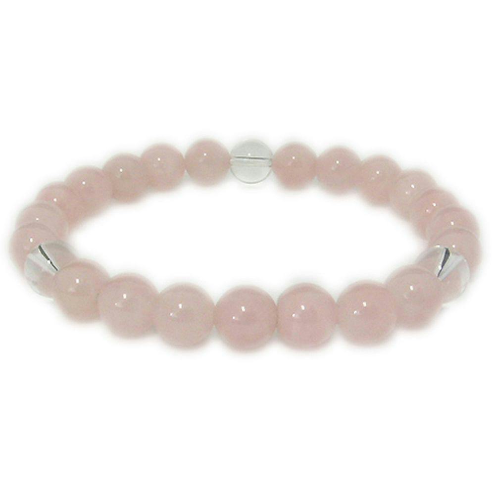 ハインズワーク ブレスレット彩り EIGHT IE-2