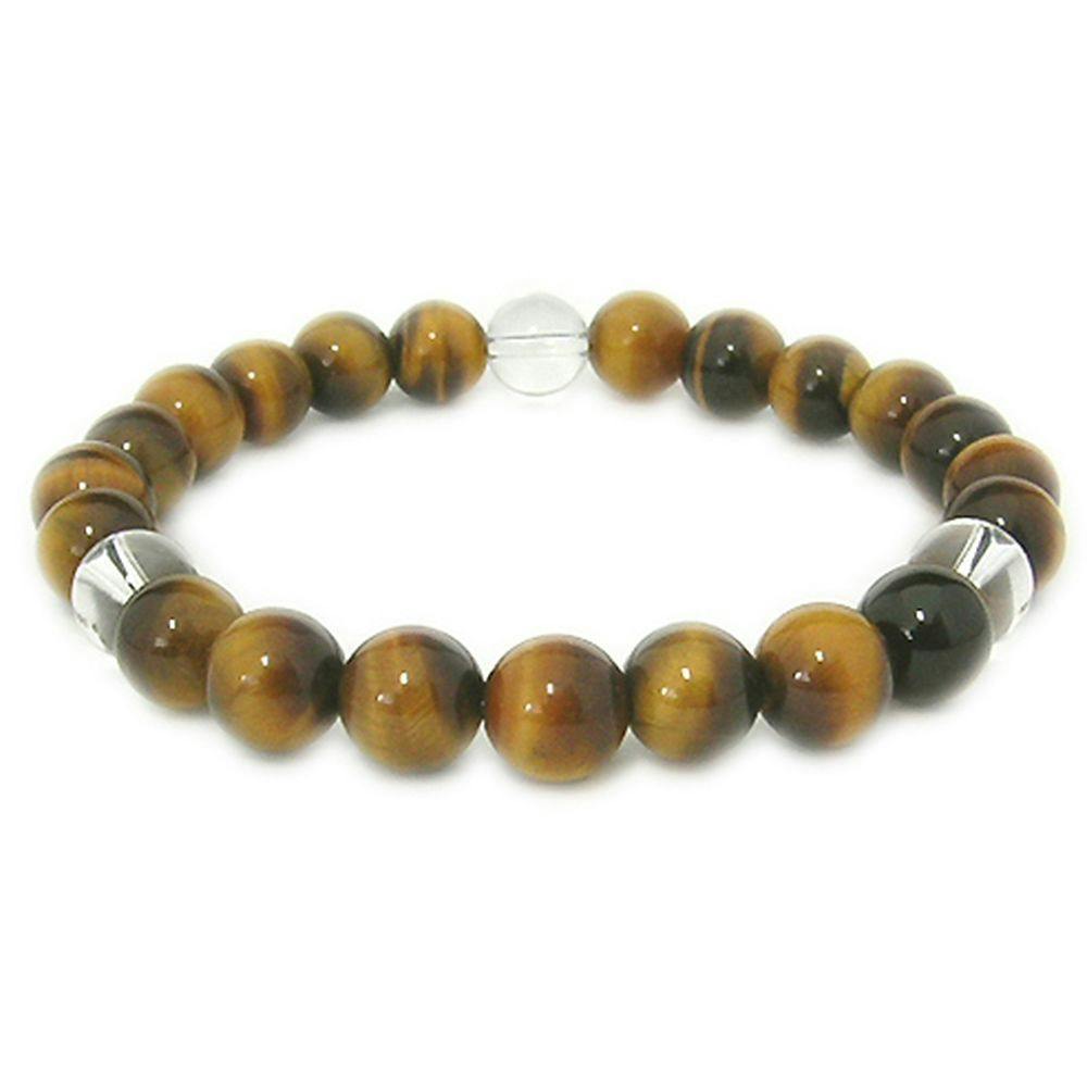 ハインズワーク ブレスレット彩り EIGHT IE-4