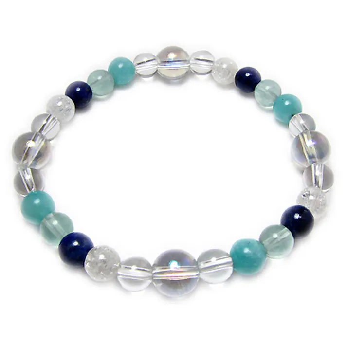 艶やか女ブレス 才 AO-1