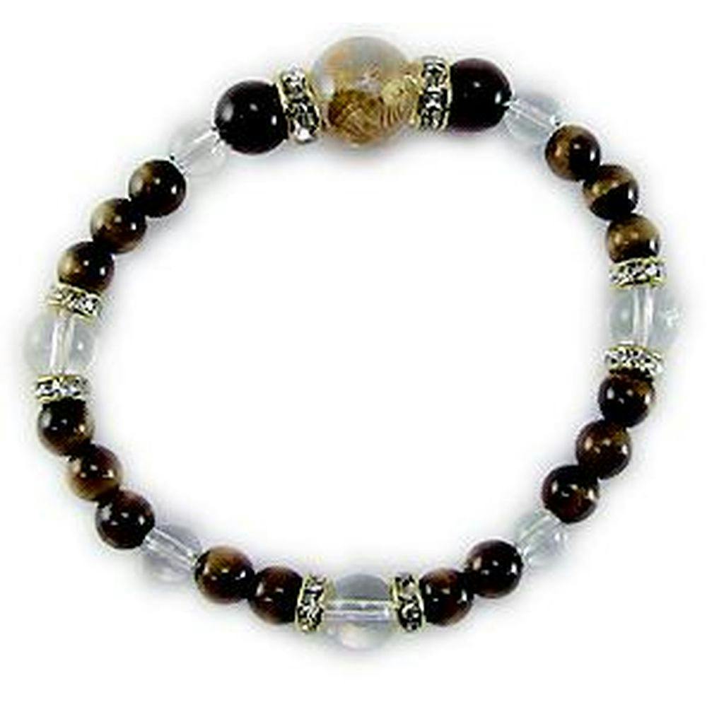 艶やか女ブレス 凛 AO-4