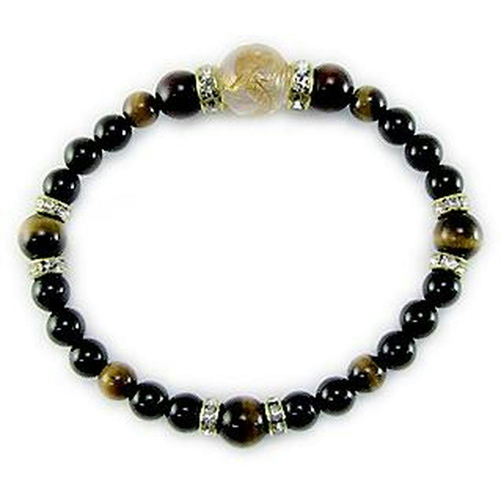 艶やか女ブレス 麗 AO-5