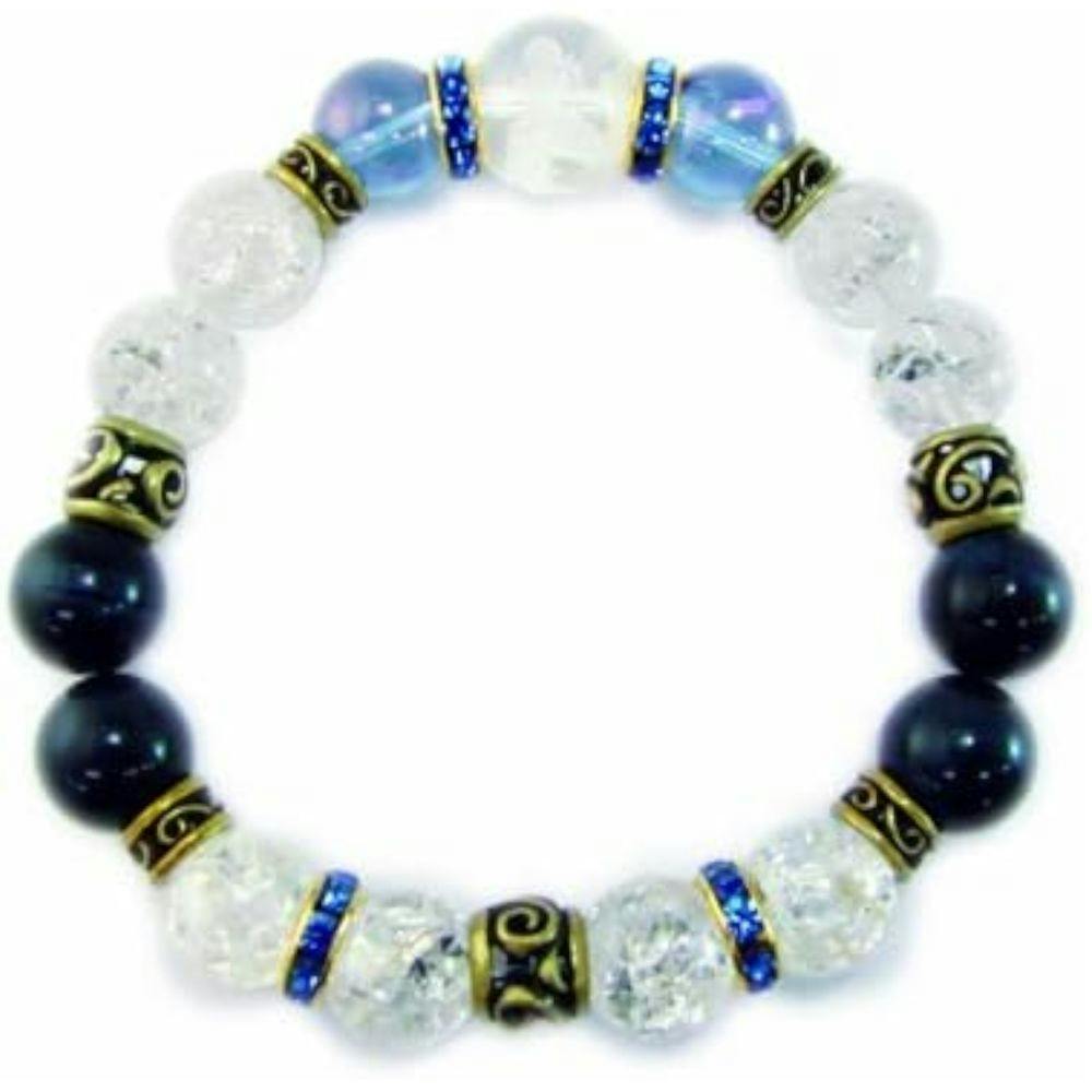 ハインズワーク ブレスレット ギガ龍 闘 GB-3