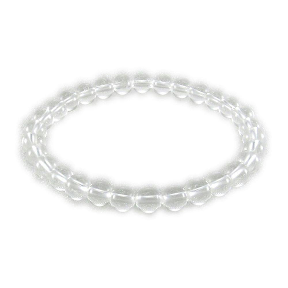 ハインズワーク ブレスレット彩りSIX IS-1