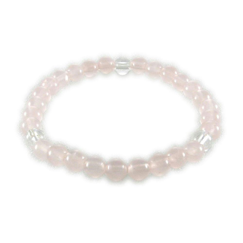 ハインズワーク ブレスレット彩りSIX IS-2