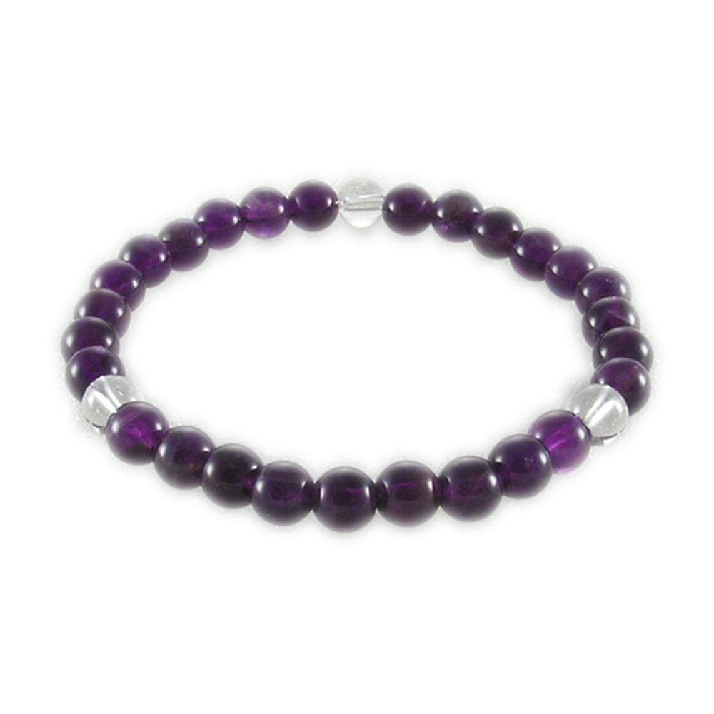 ハインズワーク ブレスレット彩りSIX IS-3