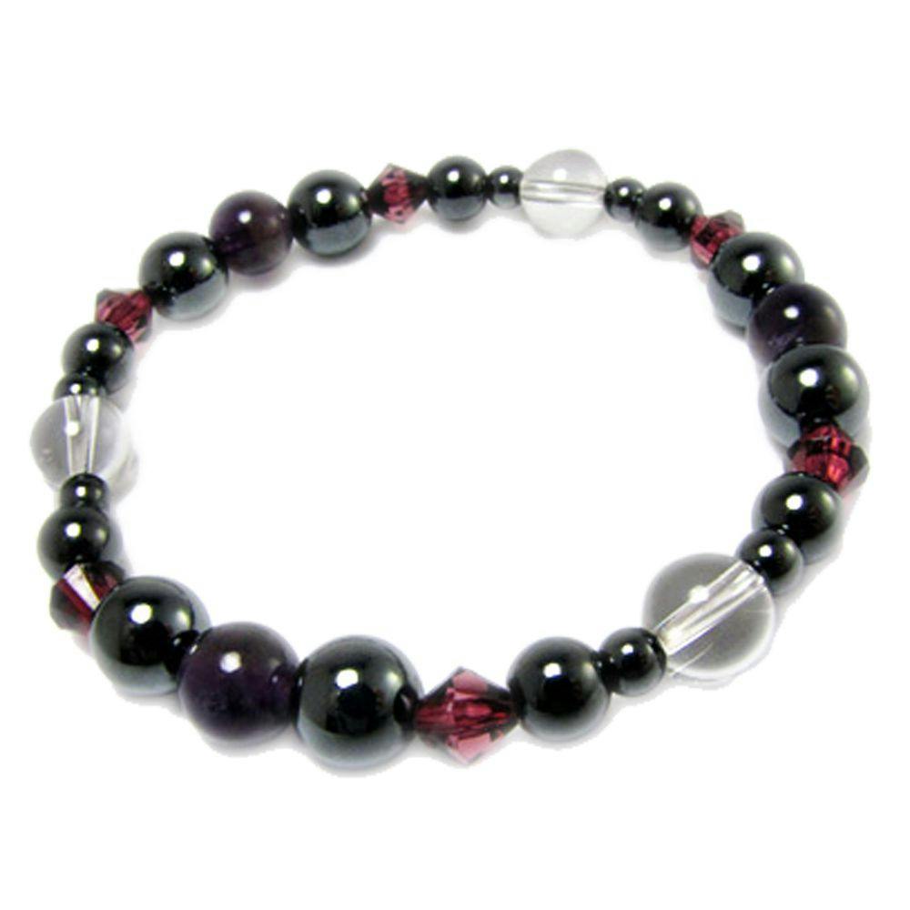 ハインズワーク 魁男ブレス 幸 OL-2