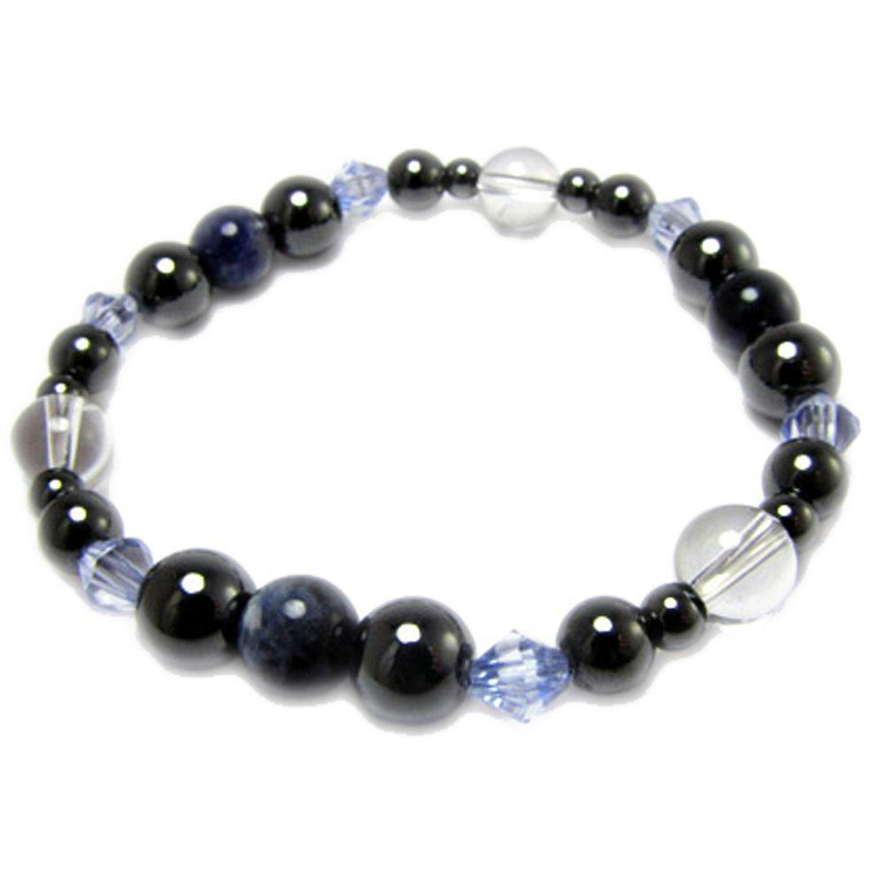 ハインズワーク 魁男ブレス 磨 OL-3