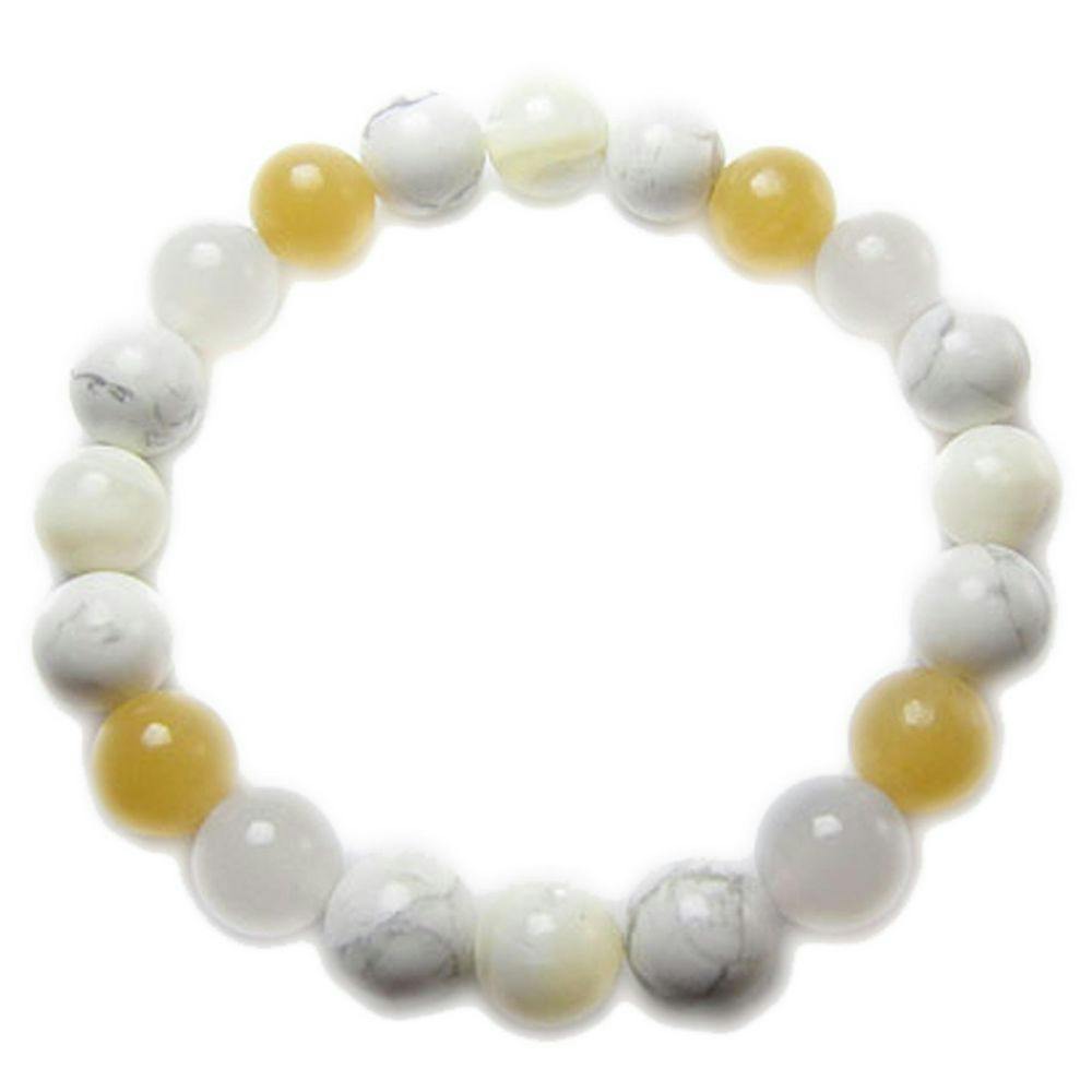 ハインズワーク 魁男ブレス 愛 OC-1