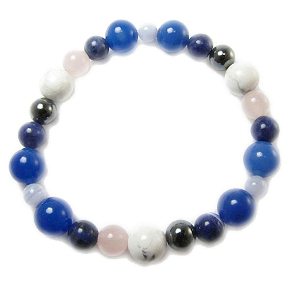 ハインズワーク 魁男ブレス 穏 OC-2