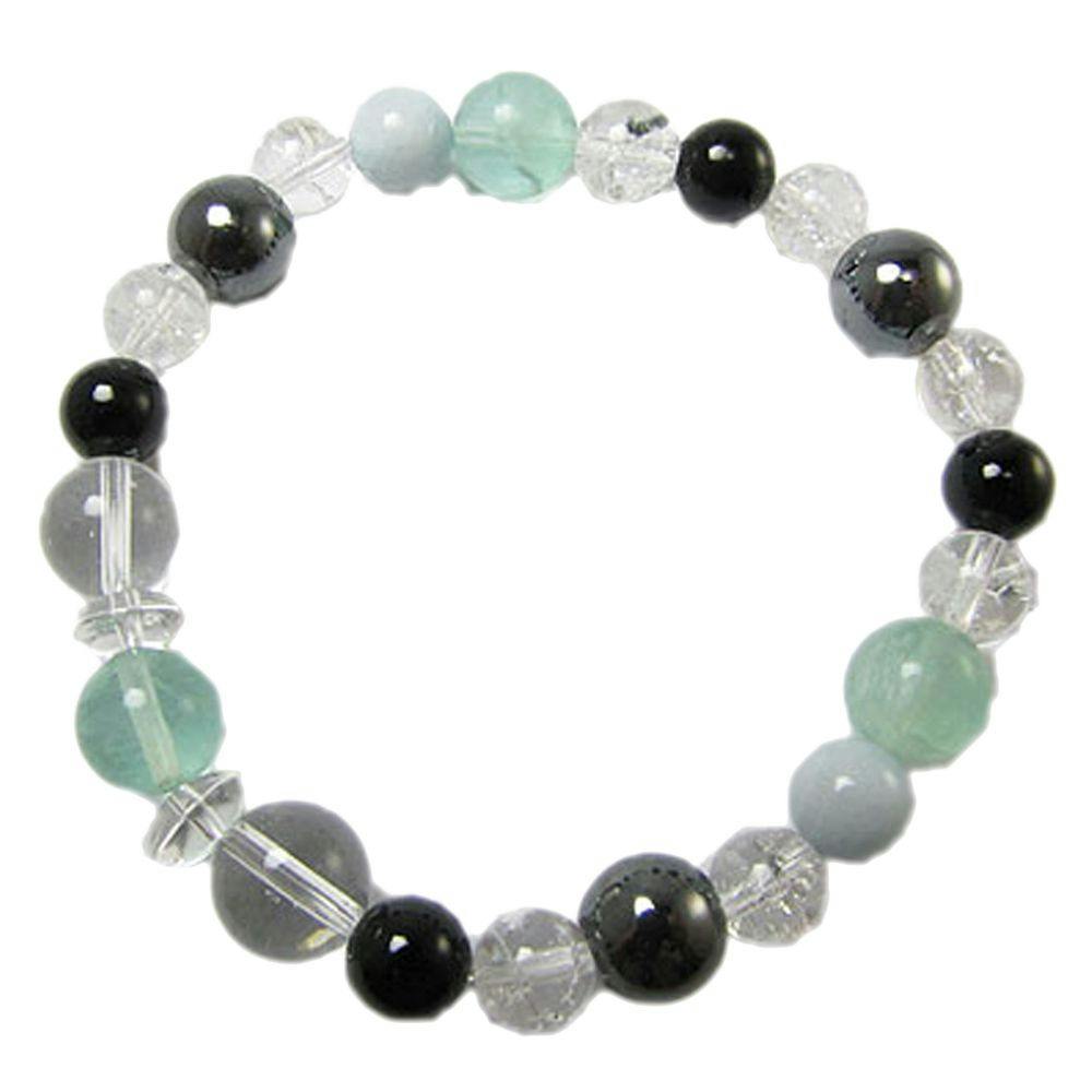 ハインズワーク 魁男ブレス 体 OC-3