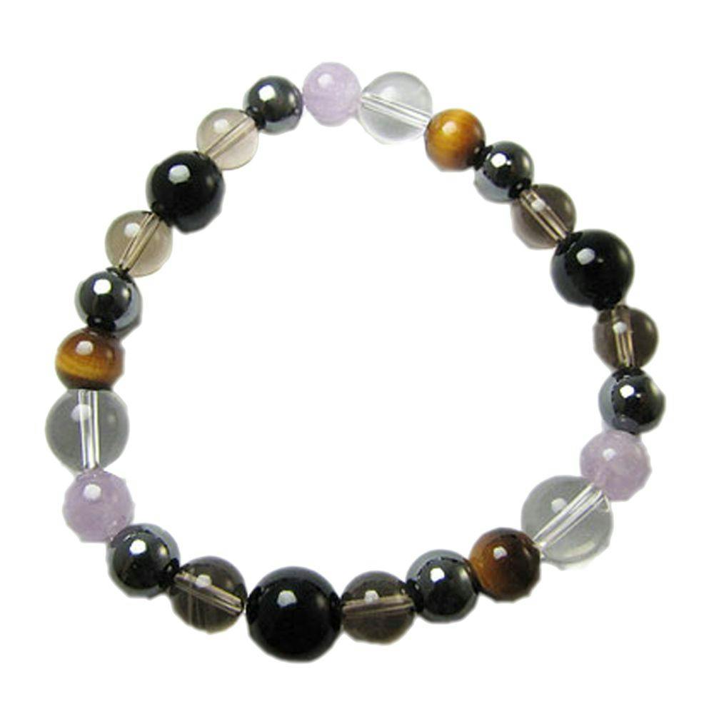 ハインズワーク 魁男ブレス 尊 OC-4