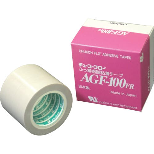 H tbfietosedjKXNXSe[v@`fe[POOeq@ODPR×TO×PO AGF100FR-13X50 tbfSe[v