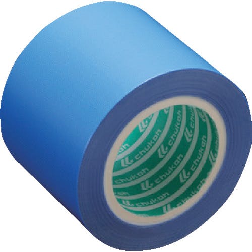 中興化成工業 青色フッ素樹脂ガラスクロス粘着テープ AGFー100BLUE 0.16t×25w×10m AGF100BLUE-16X25 フッ素樹脂粘着テープ 中興化成工業 青色フッ素樹脂ガラスクロス粘着テープ AGFー100BLUE 0.16t×25w×10m AGF100BLUE-16X25 フッ素樹脂粘着テープ