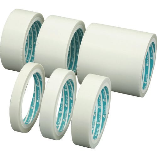 中興化成工業 ガラスクロス粘着テープ ACH-5001FR 0.2t×13w×10m ACH5001FR-13X10 絶縁テープ 中興化成工業 ガラスクロス粘着テープ ACH-5001FR 0.2t×13w×10m ACH5001FR-13X10 絶縁テープ