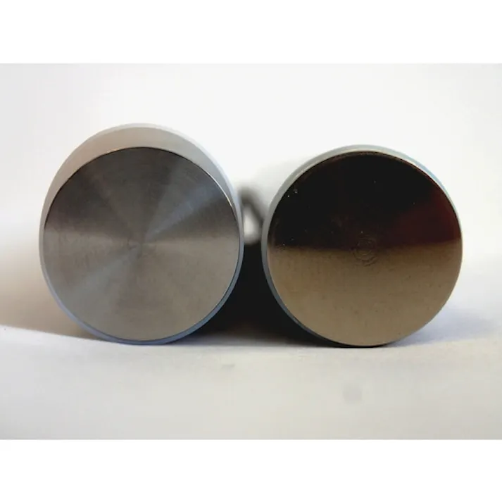 【CAINZ-DASH】中興化成工業 フッ素樹脂(PTFE)熱収縮チューブ TKF-100-14 収縮前内径14mm TKF-100-14【別送品】