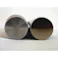 【CAINZ-DASH】中興化成工業 フッ素樹脂(PTFE)熱収縮チューブ TKF-100-22 収縮前内径22mm TKF-100-22【別送品】