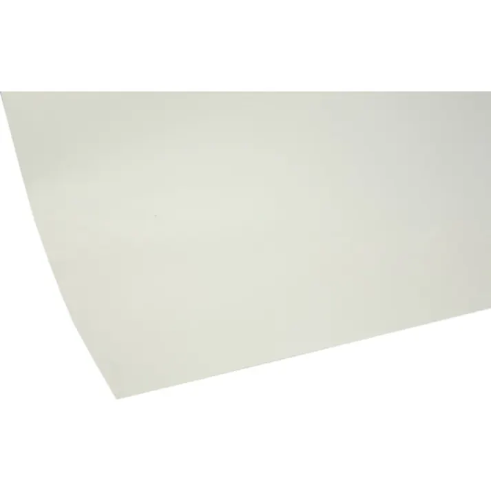 【CAINZ-DASH】中興化成工業 作業台用フッ素樹脂・シリコーンマット FGS-7001 0.2t×900mm×750mm FGS7001-20X0975【別送品】