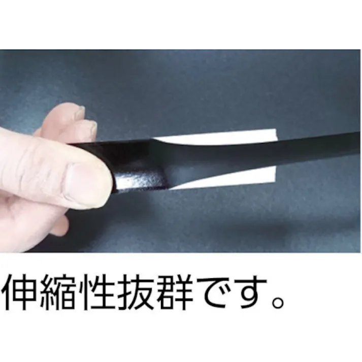 【CAINZ-DASH】共同技研化学 薄手強力両面テープZ 300Z300B2010【別送品】