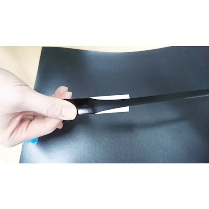 【CAINZ-DASH】共同技研化学 薄手強力両面テープZ 300Z300B2010【別送品】