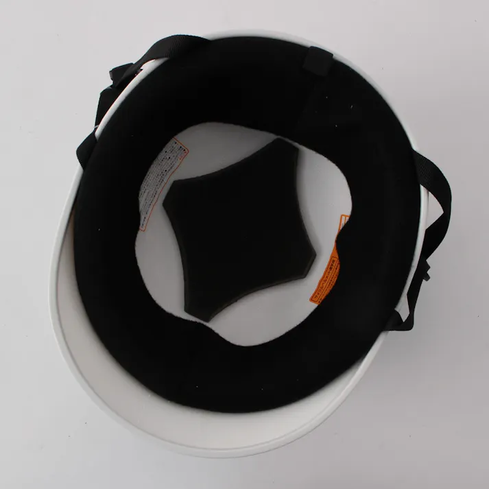 通学用ヘルメット SSM02