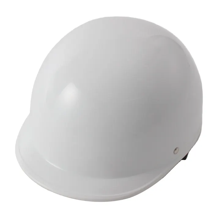 通学用ヘルメット SSM02