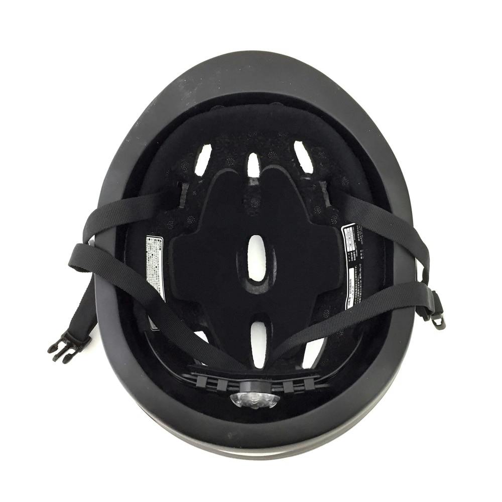 子供用サイクルヘルメット 吸汗速乾 レッド/ブラック CMX02 M