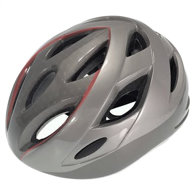 自転車用ヘルメット アウトドア レジャー サイクル ホームセンター通販 カインズ