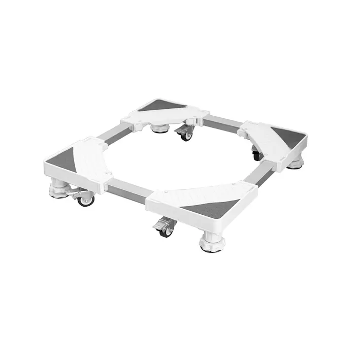 洗濯機キャスター付き置台 CST-200