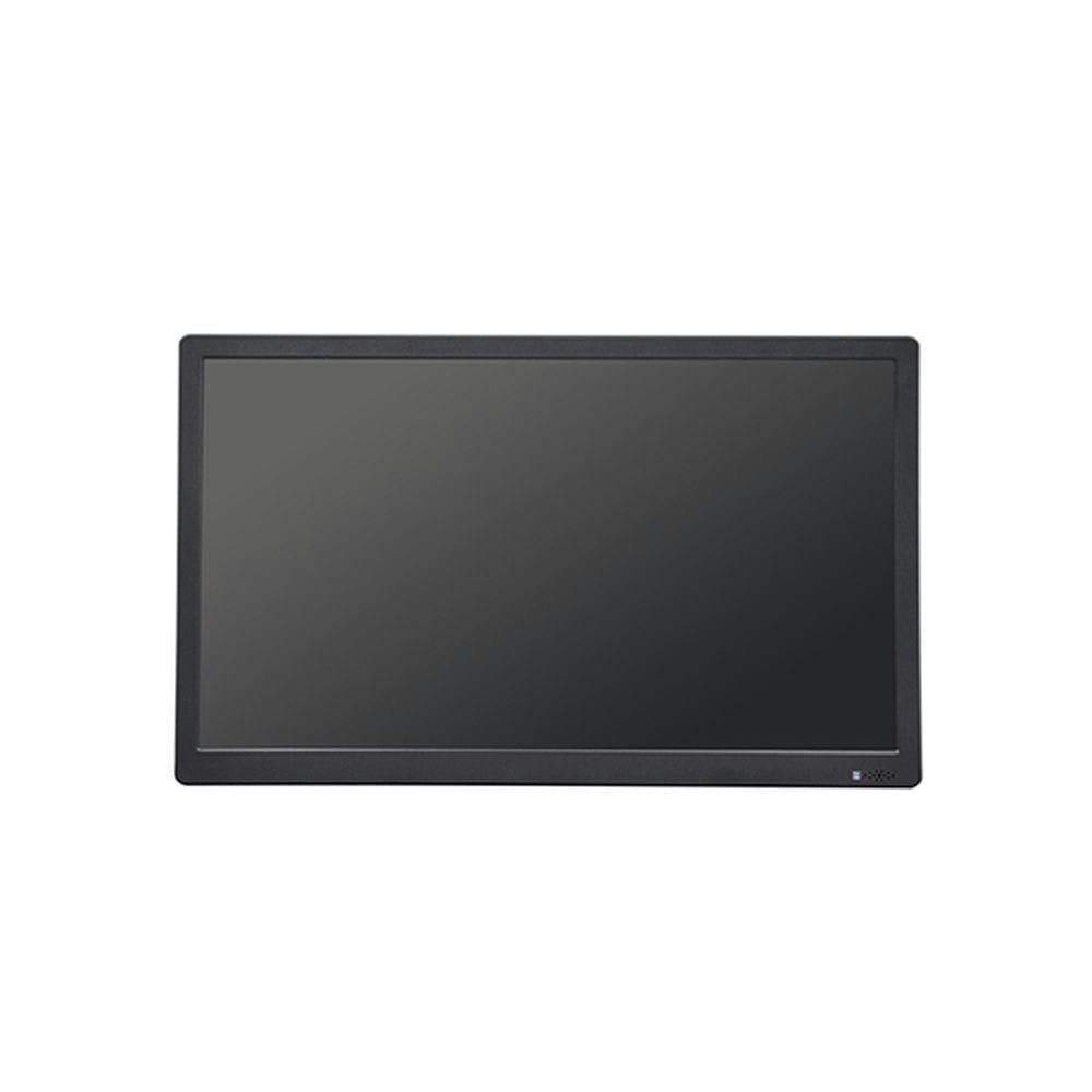 ベルソス 16インチ録画機能搭載液晶テレビ VS-AK160S | テレビ・AV機器 ...