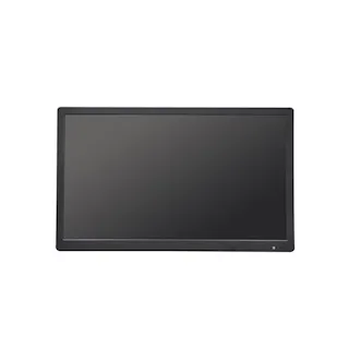 16インチ録画機能搭載液晶テレビ VS-AK160S(販売終了)