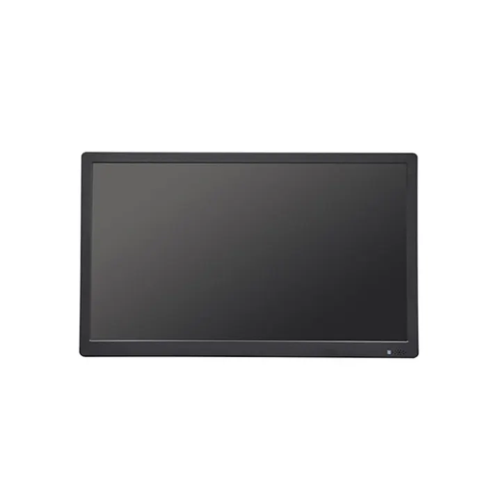16インチ録画機能搭載液晶テレビ VS-AK160S(販売終了)