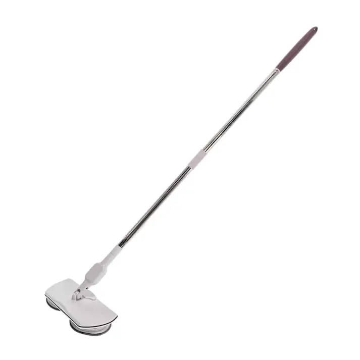 コードレス 回転モップクリーナー VS-YI002(販売終了)