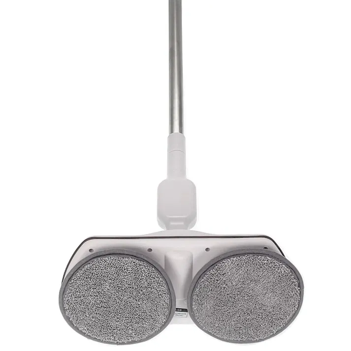 コードレス 回転モップクリーナー VS-YI002(販売終了)