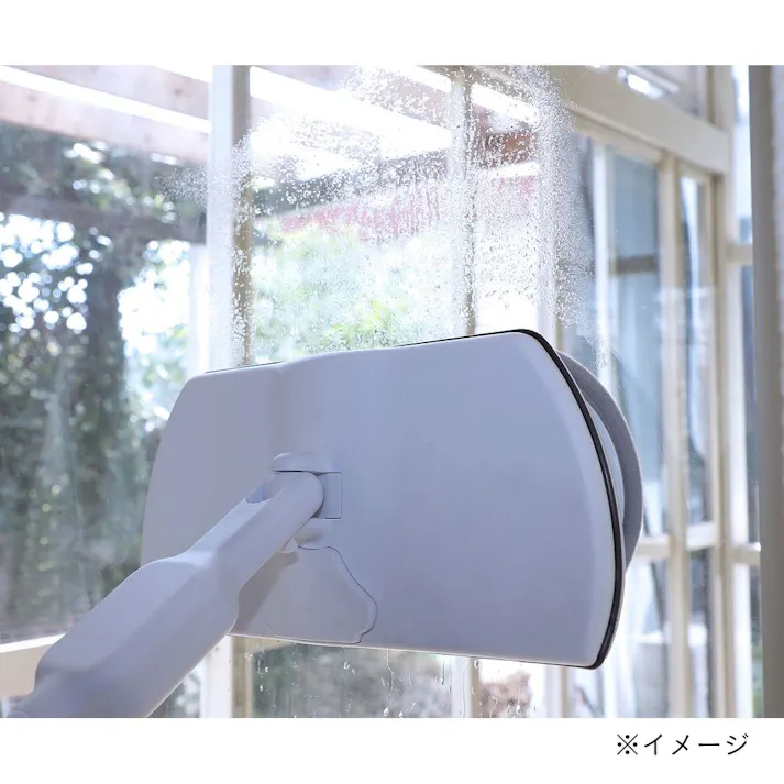 コードレス 回転モップクリーナー VS-YI002(販売終了)