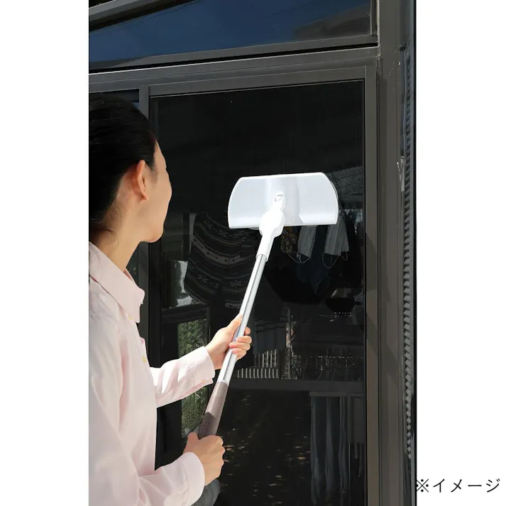 コードレス 回転モップクリーナー VS-YI002(販売終了)