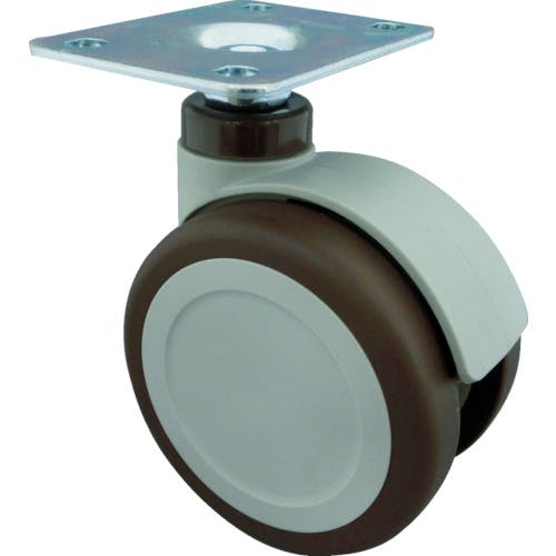 M쏊 v[goփLX^[@PQSa@ X5-P v[goփLX^[