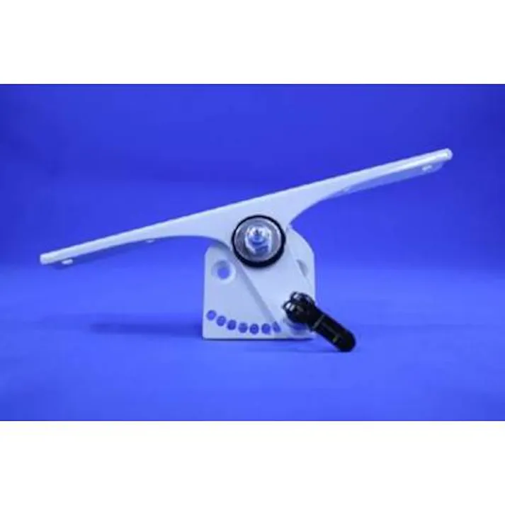 【CAINZ-DASH】東信製作所 セーフティーインデックスプランジャー M16 TSP-16【別送品】