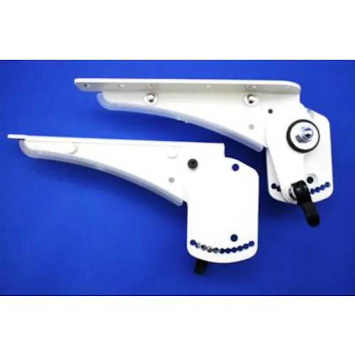 【CAINZ-DASH】東信製作所 セーフティーインデックスプランジャー M16 TSP-16【別送品】