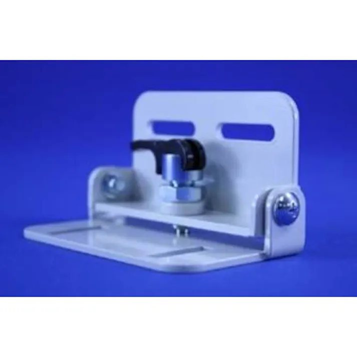 【CAINZ-DASH】東信製作所 セーフティーインデックスプランジャー M16 TSP-16【別送品】