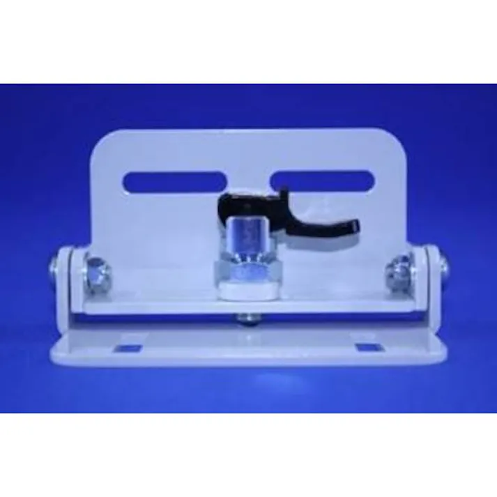 【CAINZ-DASH】東信製作所 セーフティーインデックスプランジャー M16 TSP-16【別送品】