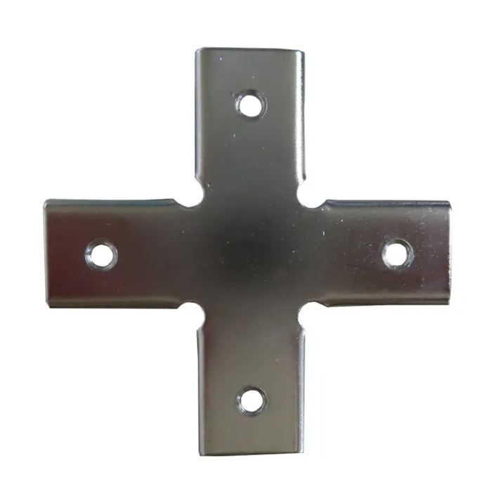 ボードジョイント金具 X-16mm用