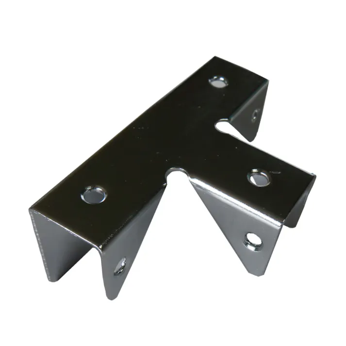 ボードジョイント金具 T-16mm用