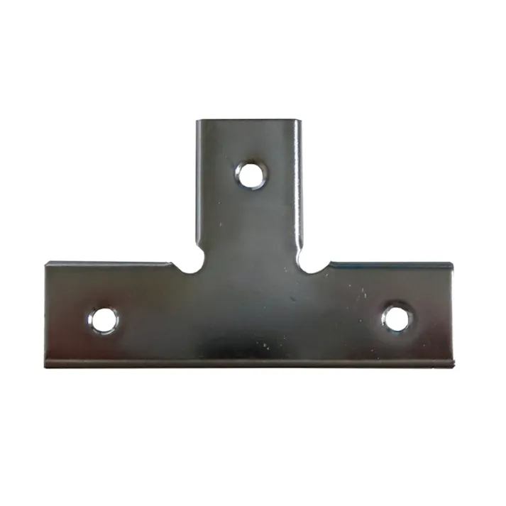 ボードジョイント金具 T-16mm用