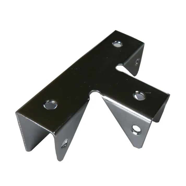 ボードジョイント金具 T-16mm用