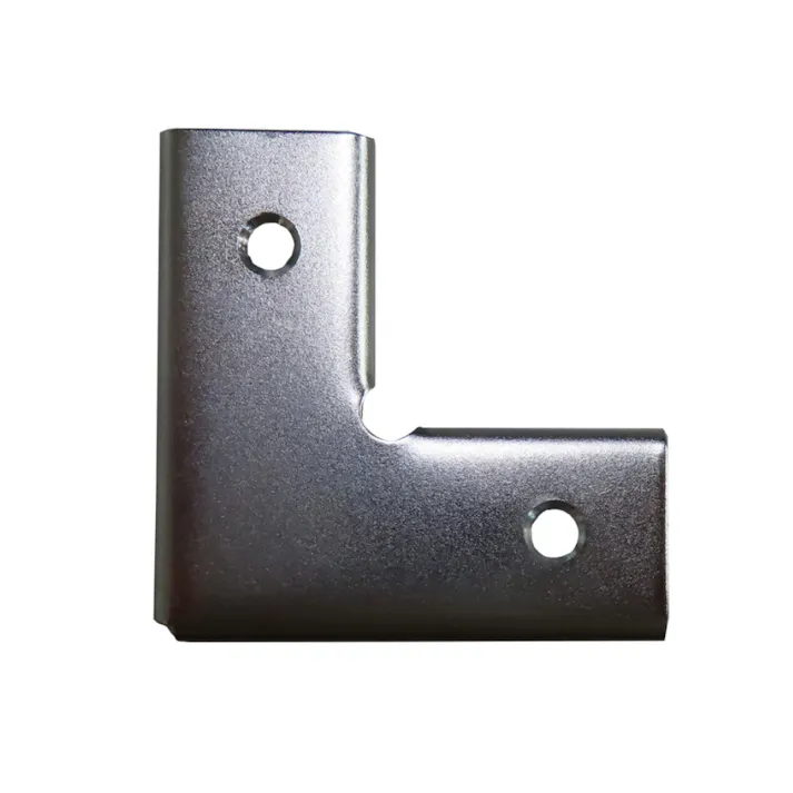 ボードジョイント金具 L-16mm用